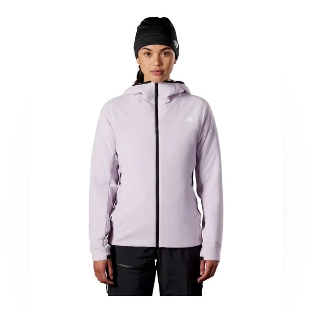 The North Face Summit Series Casaval Hybrid Jacket